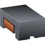 SRF4532-510Y