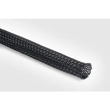 170-80150