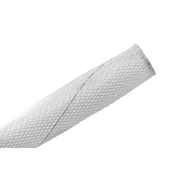 170-03109