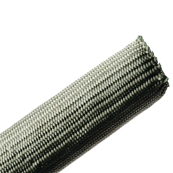 170-03163