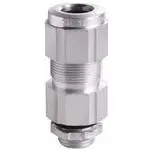 TECK050-2 by crouse-hinds/cooper