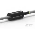 WCSM-34/8-300-S-(B50)