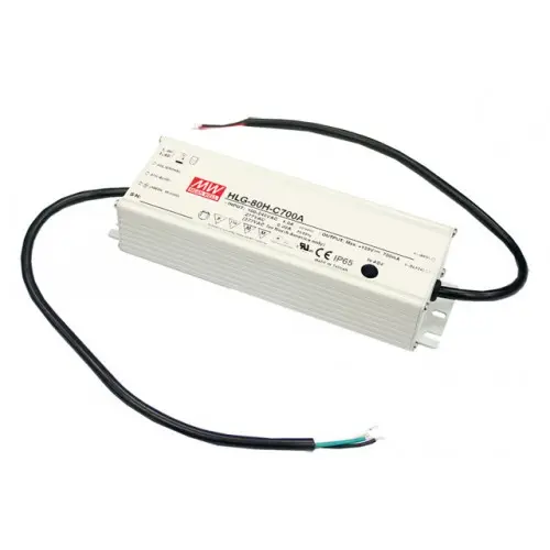 HLG-80H-24BL