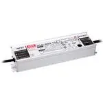 HLG-80H-30BL