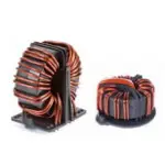 RB8522-25-2M0
