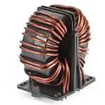 RB6122-16-1M0