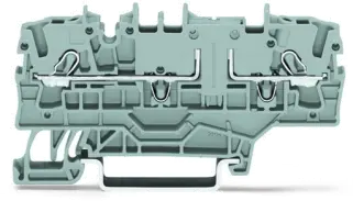 2002-1904
