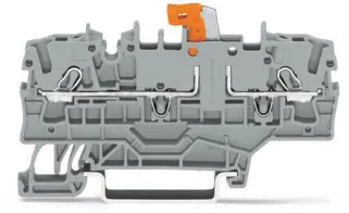 2002-1974
