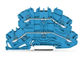 2002-2604