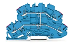 2002-2609