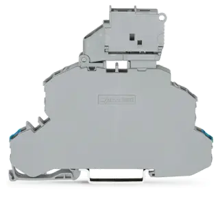 2002-2612