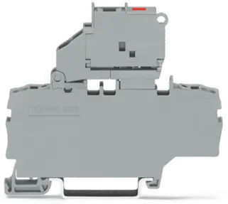 2002-1911/1000-542