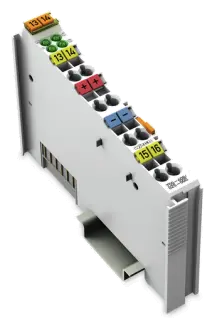 750-408/025-000