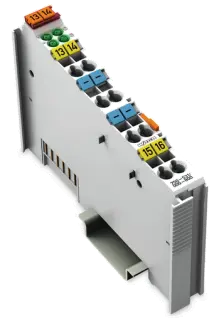 750-531/000-800