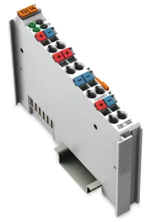 750-626/025-000