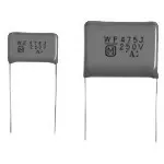 ECW-F4753HB by panasonic