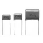 ECW-H10112HV