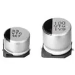 EEV-TG2A470Q