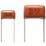 ECW-F6224RJL