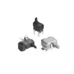 ESE-11MV1T