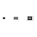 ERA-3AEB4992V by panasonic
