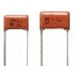 ECW-HA3C102JQ by panasonic