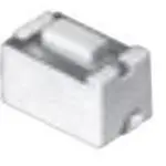 EVQ-5PN05K