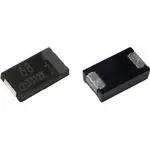 EEF-CS0G121R by panasonic