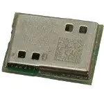 ENW-89827C2JF