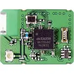 ENW-C9A03N2E