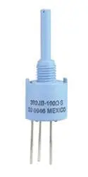 392050M9492