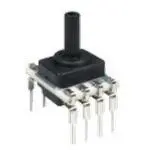 HSCDLNN100MDSA5