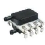 HSCMRRD006MD2A3