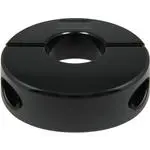 SPS-MAG-002
