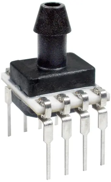 SSCDANN015PGAA3