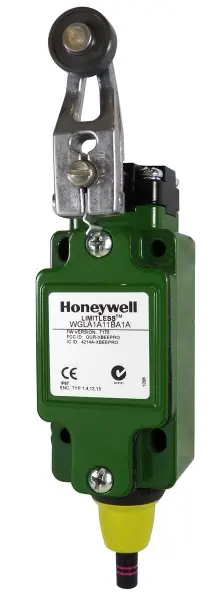 WGLA1A11AA1B