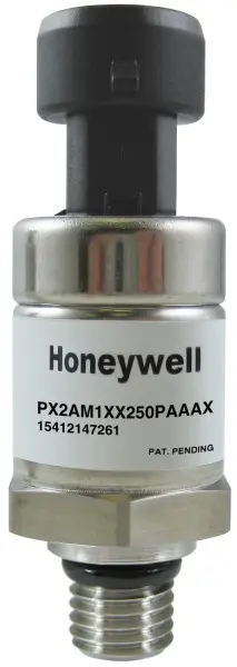 PX2AM1XX100PSCHX by honeywell