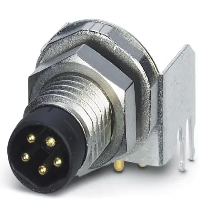 SACC-DSI-M8MS-5CON-M8-L90
