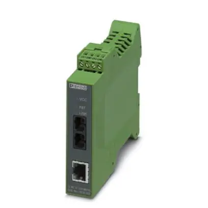 FL-MC-EF-1300-MM-SC by phoenix contact
