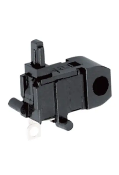 DS-080-CPA