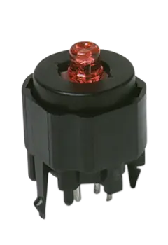 K12PLGN1.55NLV306
