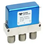 CCS-32N10-T