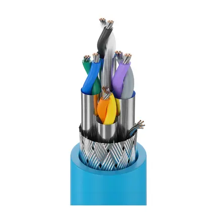 9891-LT-BLU-5000