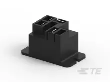 T9CP1A54-24