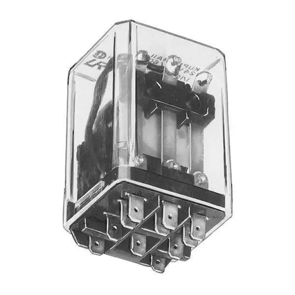 KUP-11A5K-24