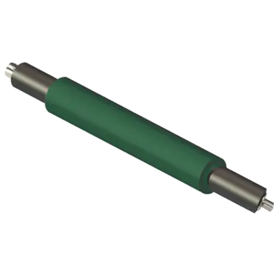 TE3124-ROLLER