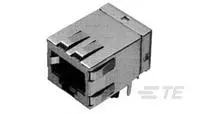 5406298-2