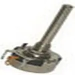 43C1200