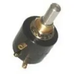 73JB200
