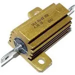 CMC2520